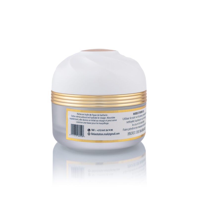 Q4-scaled-1.jpg Brightening Night Cream with Prickly Pear Oil