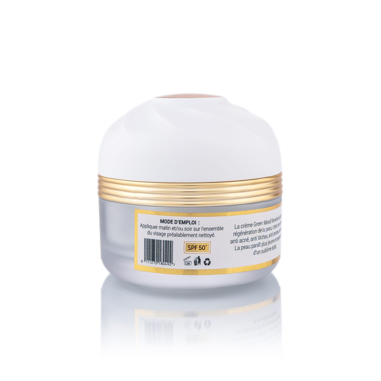 R2-scaled-1.jpg Saffron & Vitamin C Radiance Cream + SPF-50