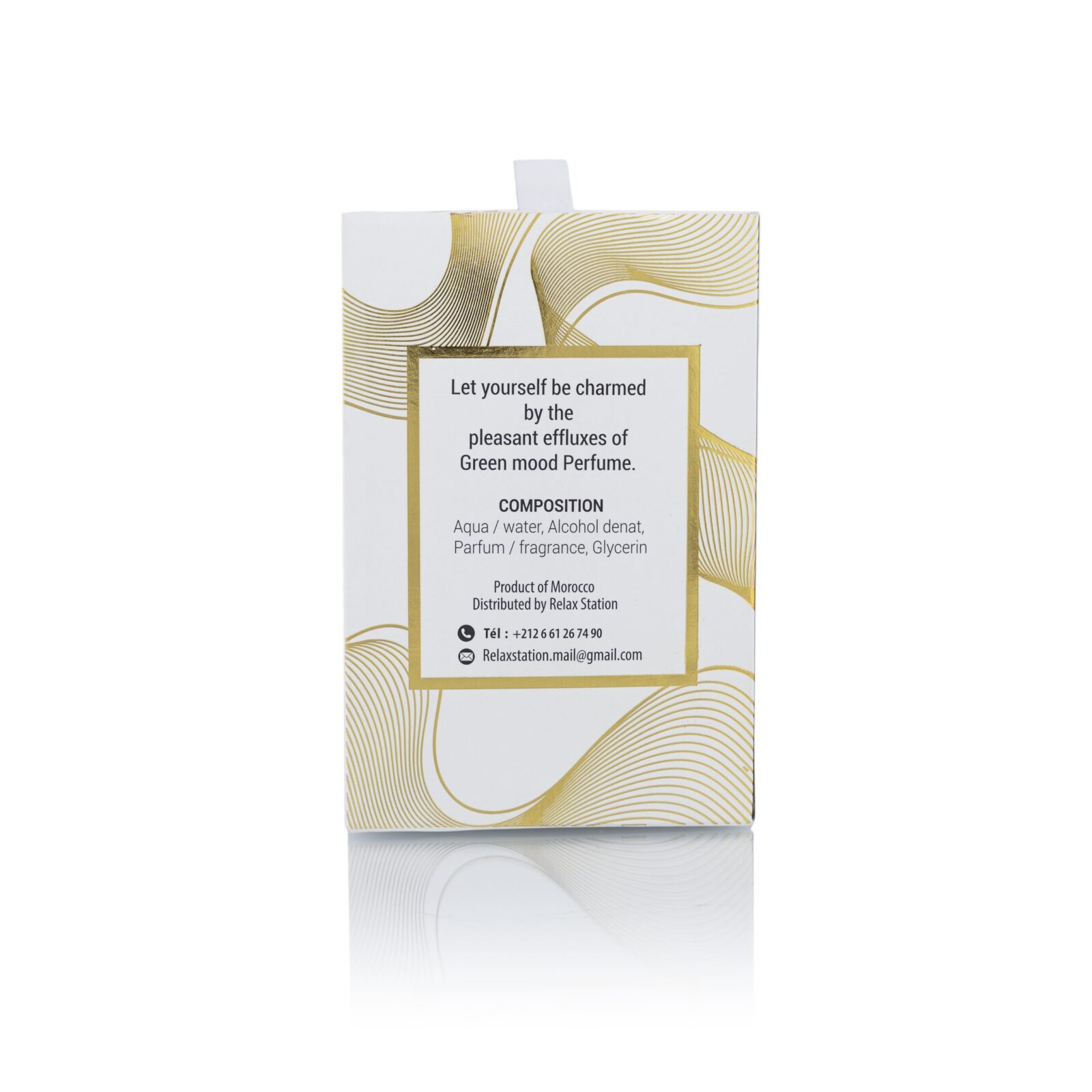 SULTAN-2-scaled-1.jpg Noir de Sultan Perfume Mist