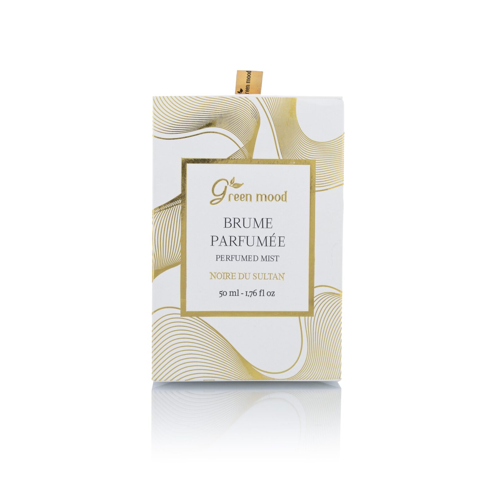 SULTAN-3-scaled-1.jpg Noir de Sultan Perfume Mist