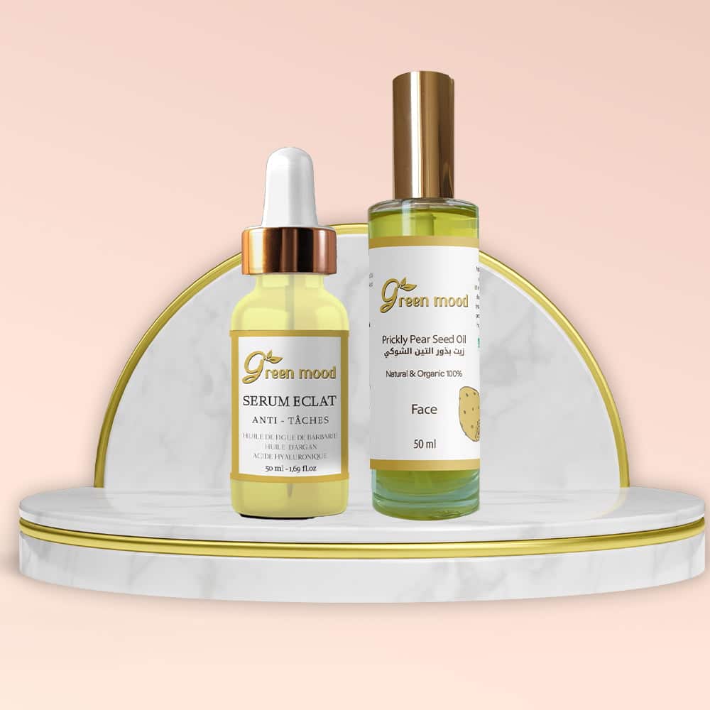 Traitement-anti-age.jpg Anti-aging treatment