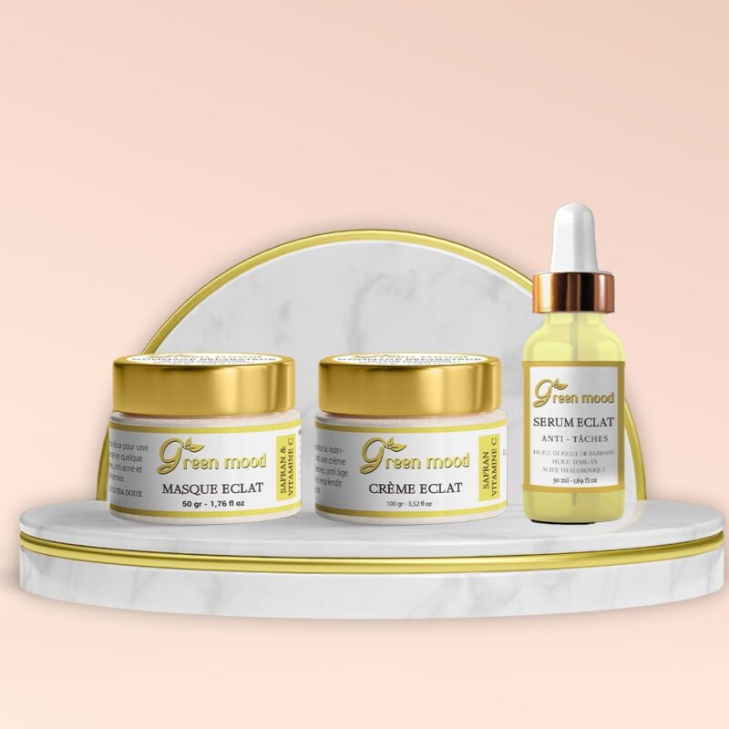 Traitement-eclat.jpg Radiance Treatment