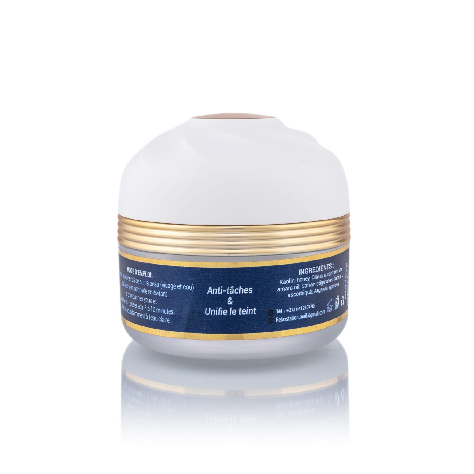 U3-scaled-1.jpg Masque Nila Royal