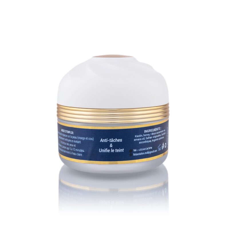 U3-scaled-1.jpg Masque Nila Royal