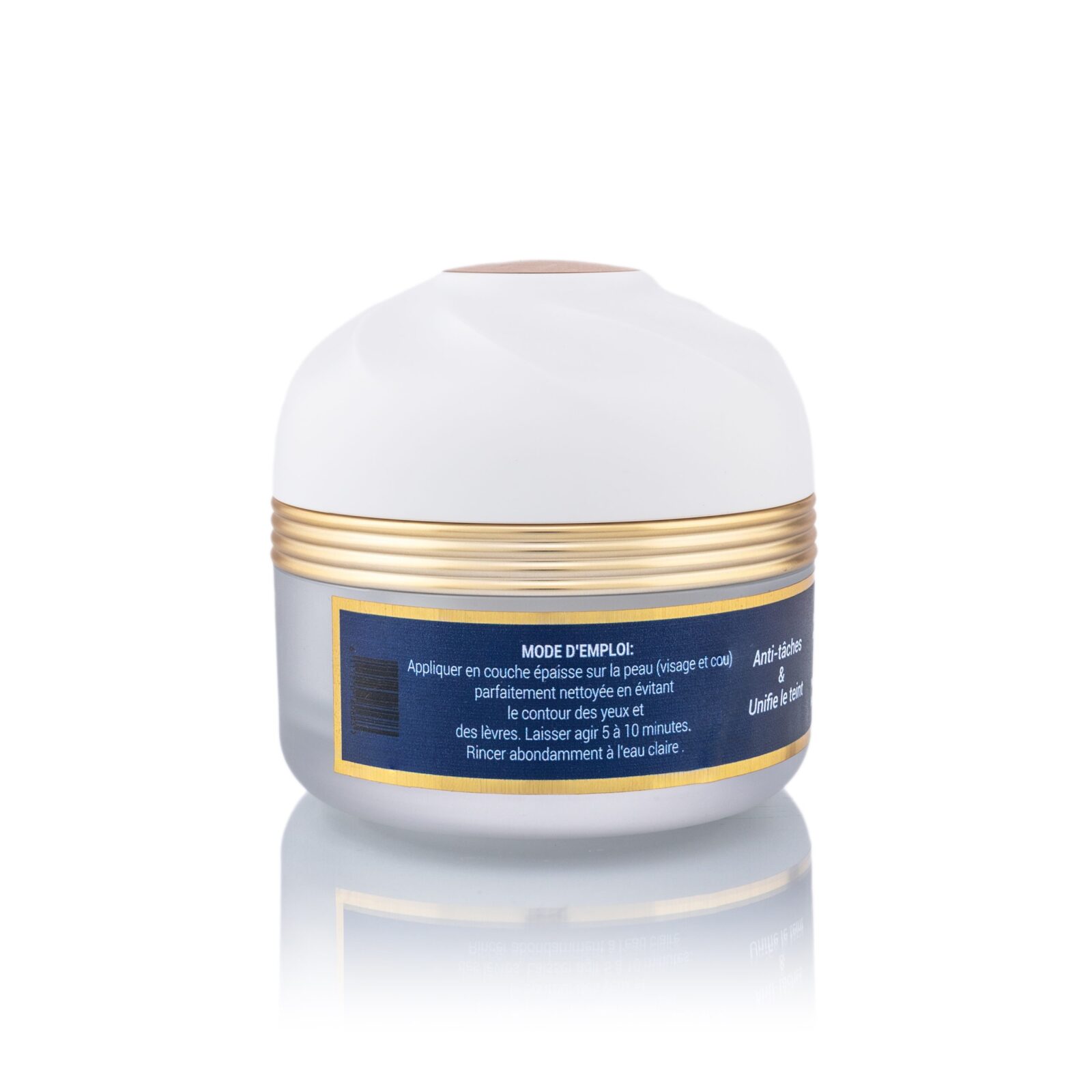 U4-scaled-1.jpg Masque Nila Royal