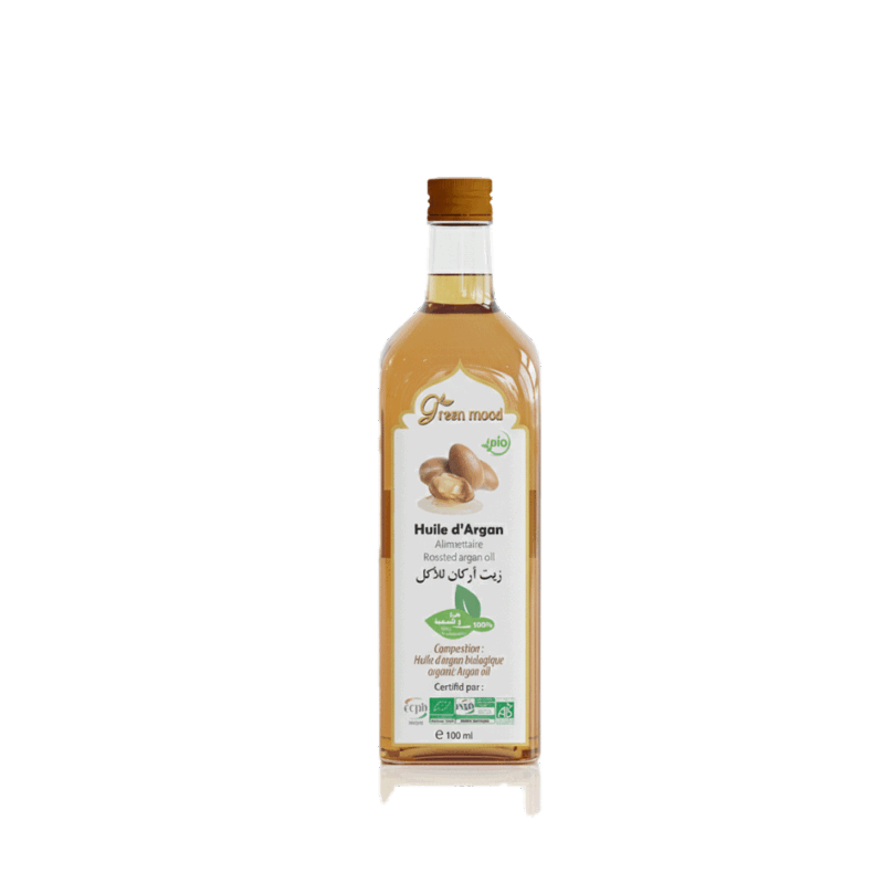 argan-alim-100ml.png CULINARY ARGAN OIL 100 ML