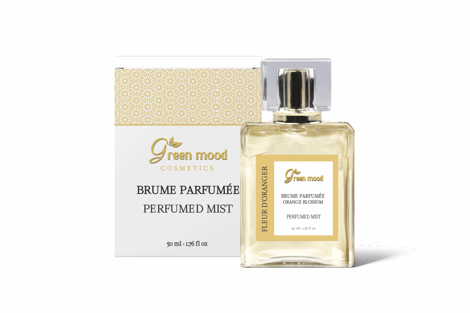 fleur-oraznger-1.png Orange Blossom Mist Perfume