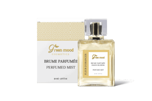 fleur-oraznger-1.png Orange Blossom Mist Perfume