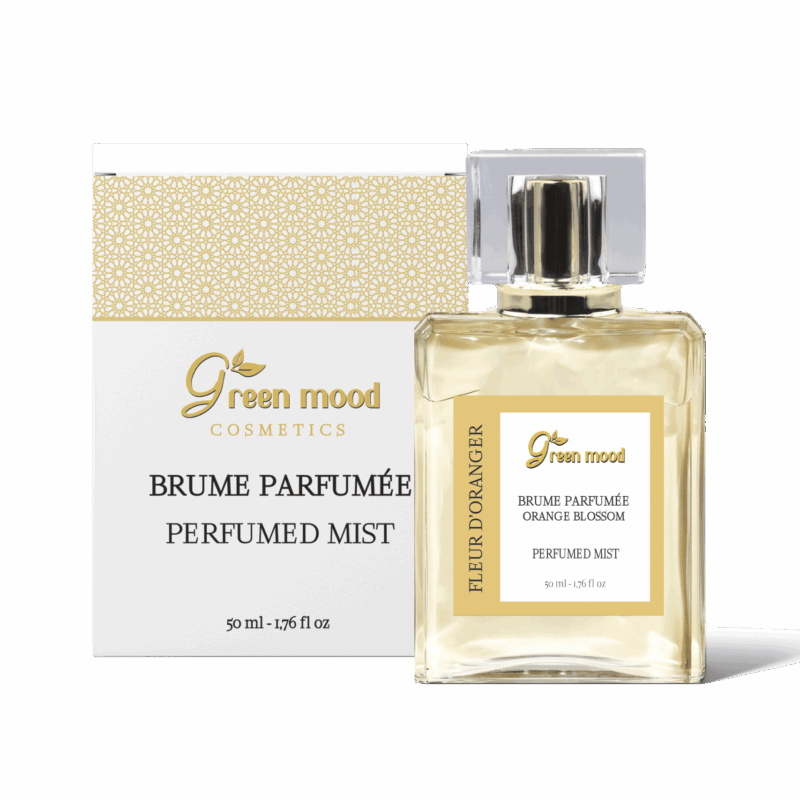 fleur-oraznger-1.png Orange Blossom Mist Perfume