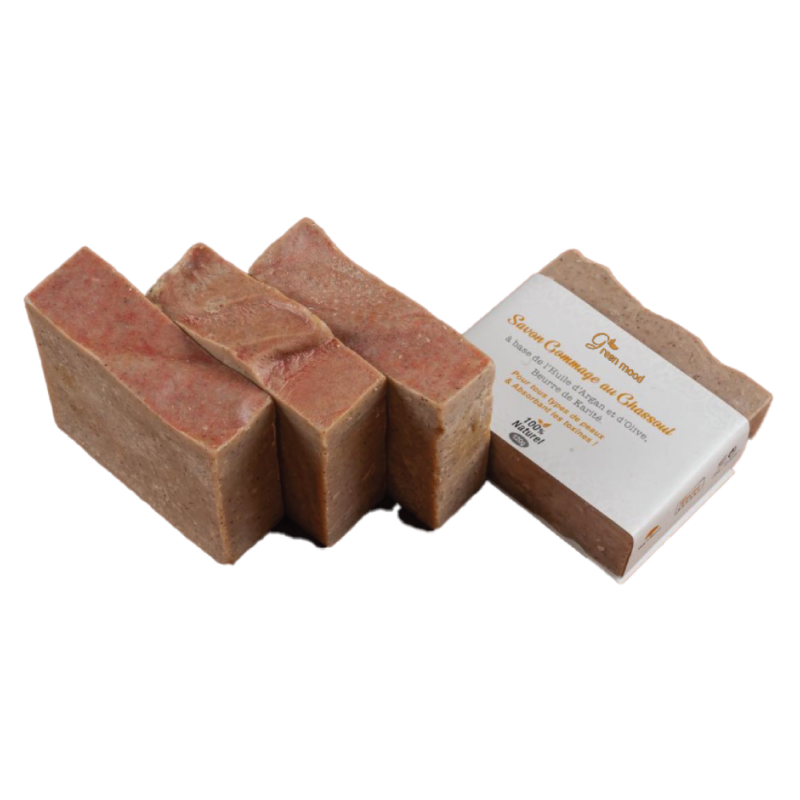 gommage-aux-ghassoul-1.png Ghassoul Exfoliating Soap