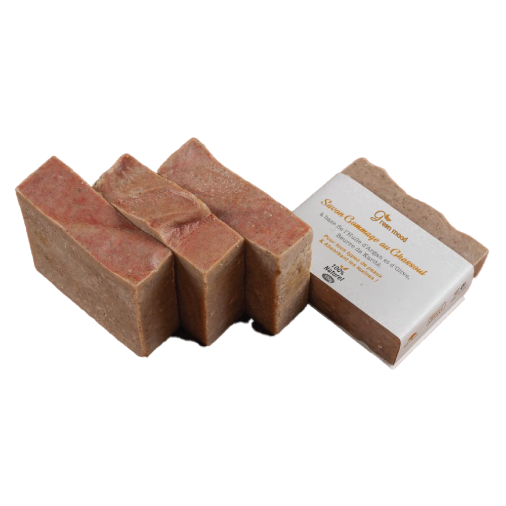 gommage-aux-ghassoul-1.png Ghassoul Exfoliating Soap