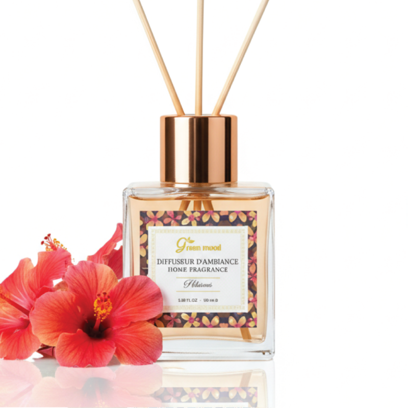 hibiscus-diffuser-1.png Hibiscus Stick Diffuser