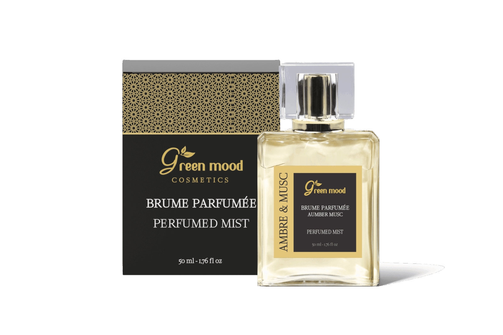 musc-1.png Parfum au Musc