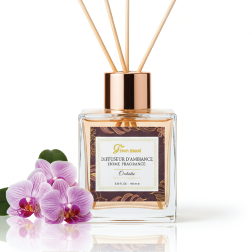 Orchid Stick Diffuser