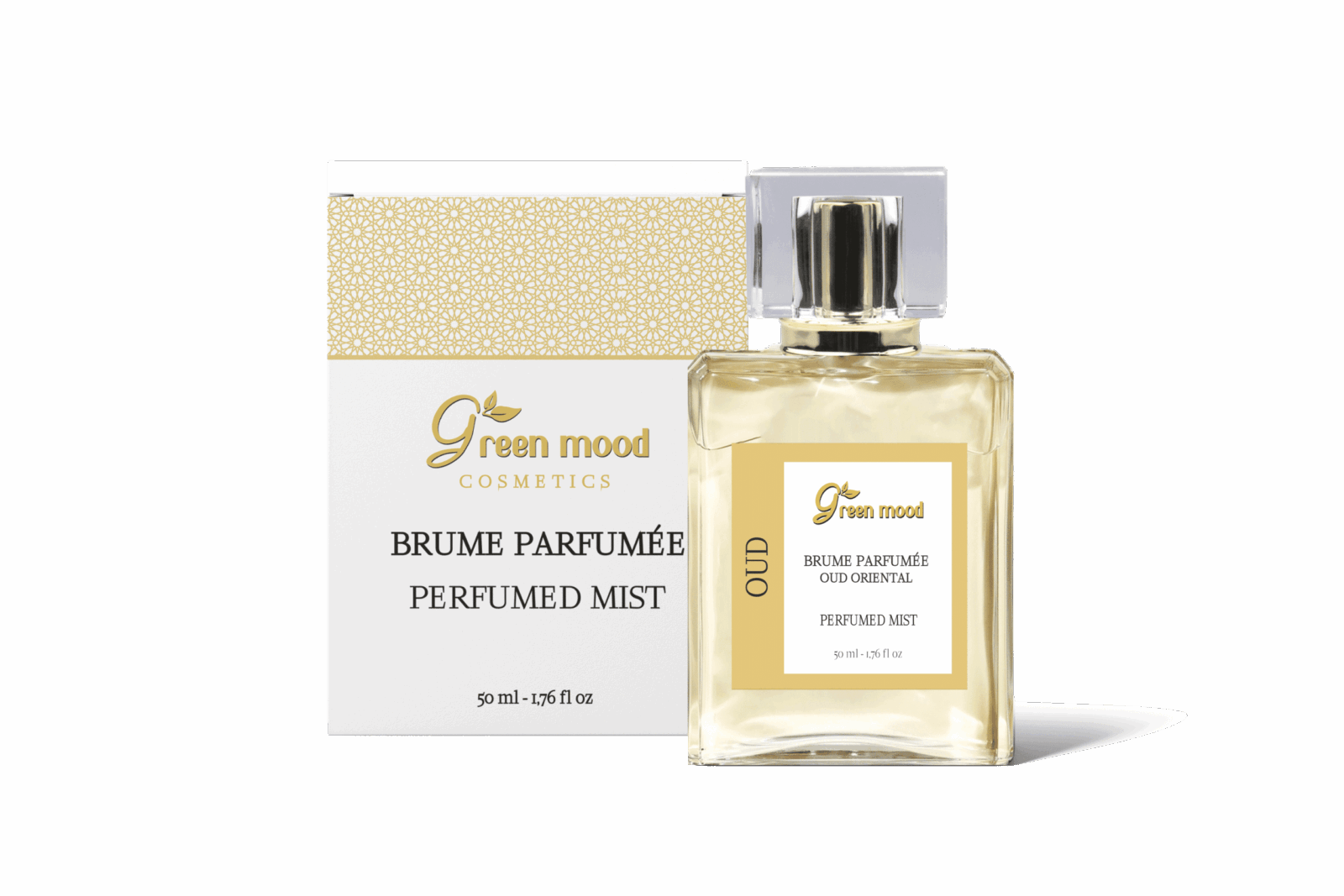 oud-1.png Oud oriental Mist