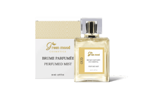 oud-1.png Oud oriental Mist