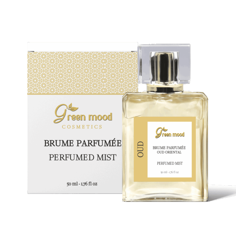 oud-1.png Oud oriental Mist