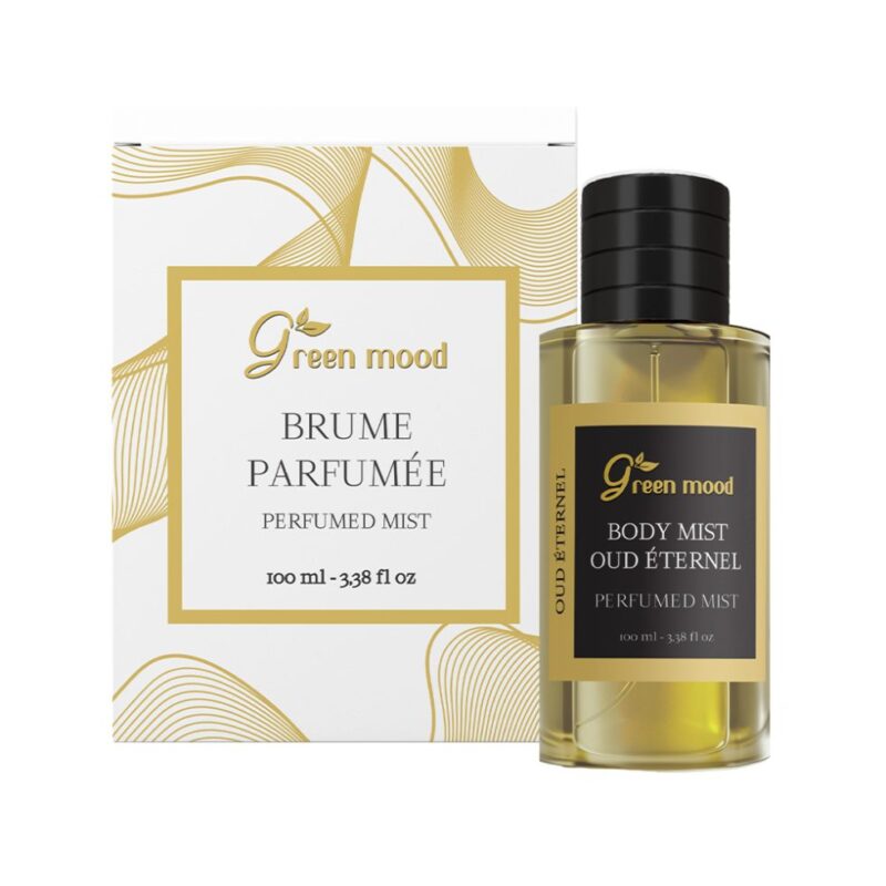 oud-eternel-100ml-980x980-1.jpg Eternal Oud Perfume Mist