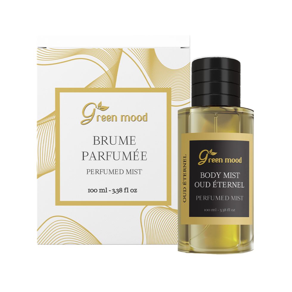oud-eternel-100ml-980x980-1.jpg Eternal Oud Perfume Mist