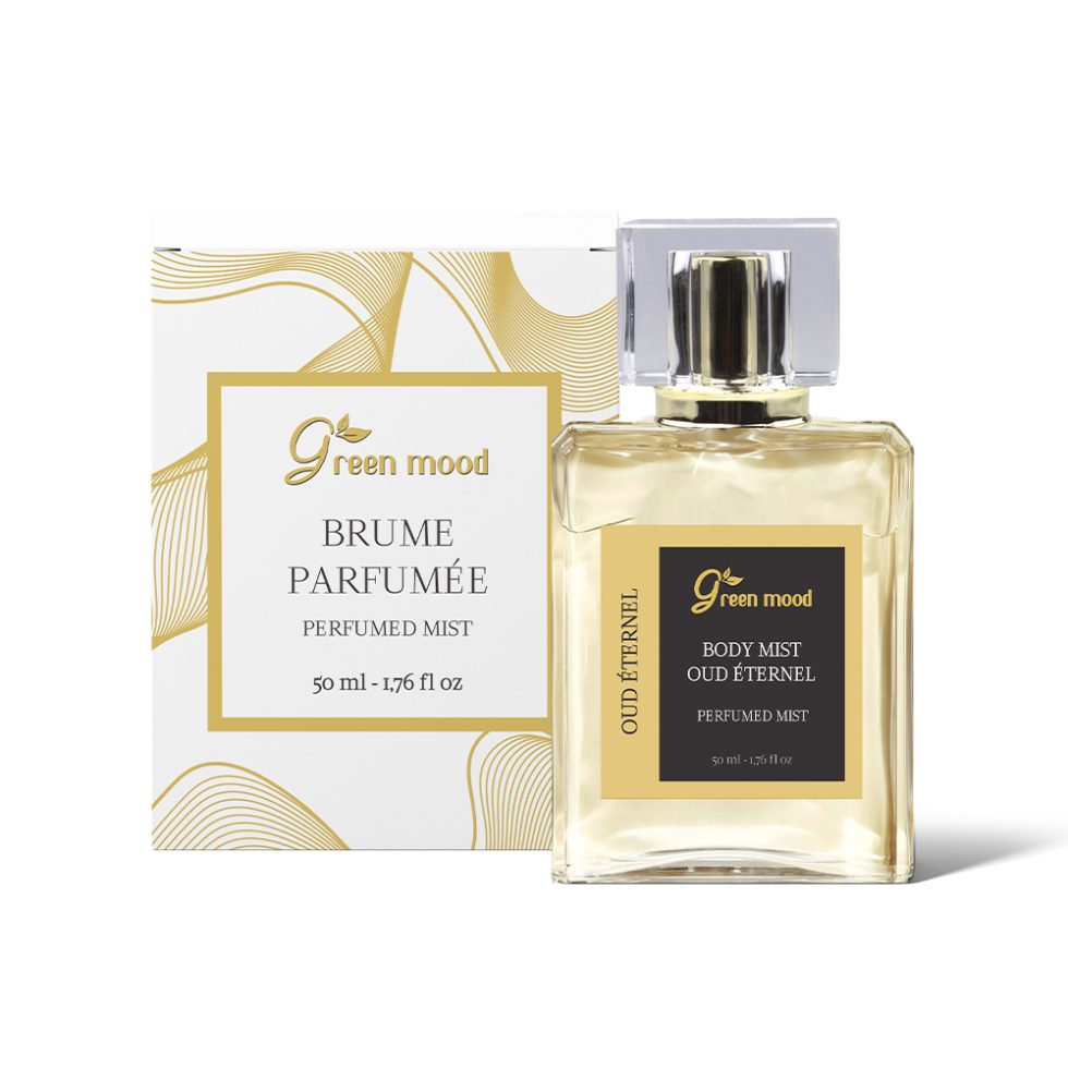 oud-eternel-50ml-980x980-1.jpg Eternal Oud Perfume Mist