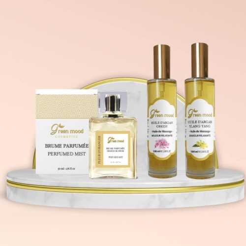 pack-decouverte.jpg Discovery Pack