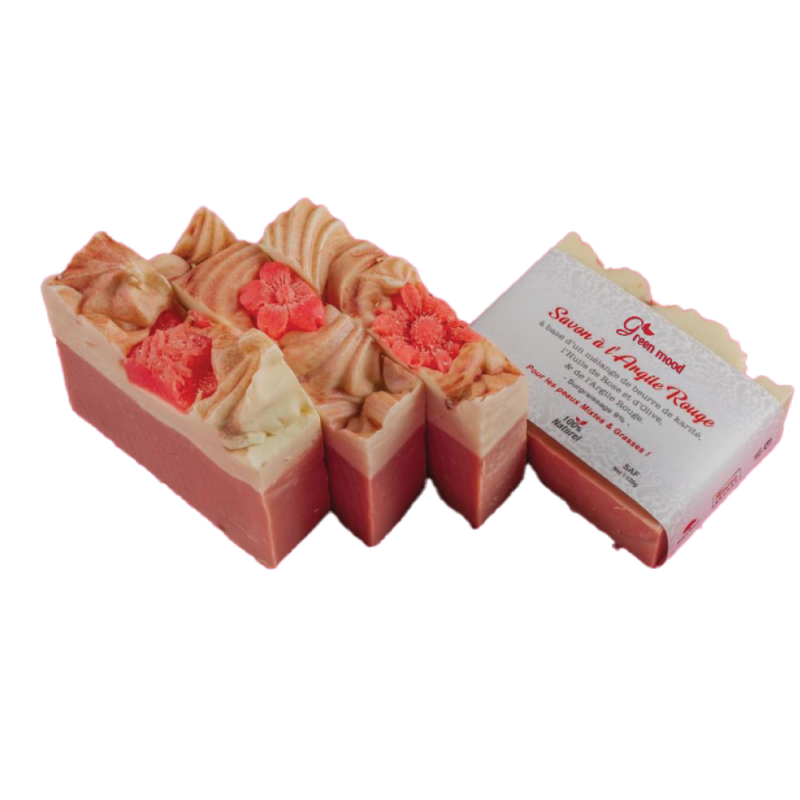 savon-a-largile-rouge-1.png Red Clay Soap
