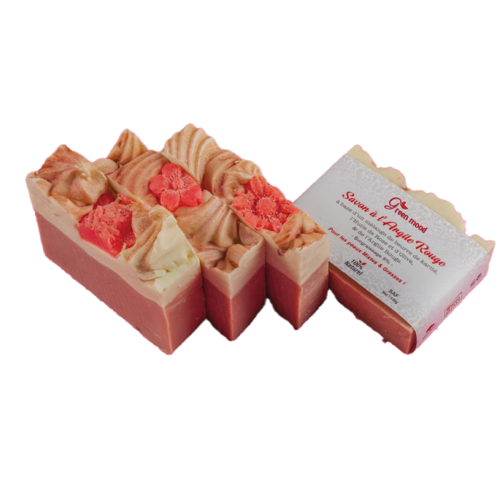 savon-a-largile-rouge-1.png Red Clay Soap
