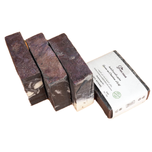 savon-au-charbon-2.png ACTIVE CARBON SOAP