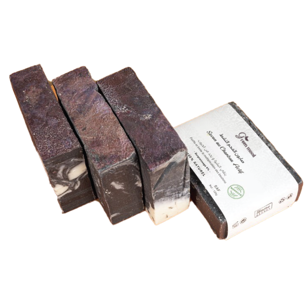 savon-au-charbon-2.png ACTIVE CARBON SOAP