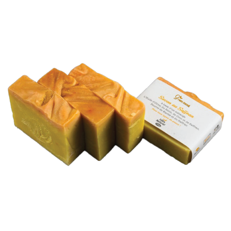 savon-au-saffran-1.png SAFFRON SOAP