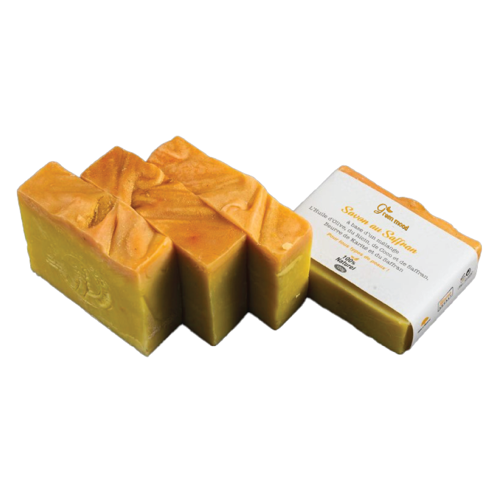 savon-au-saffran-1.png SAFFRON SOAP