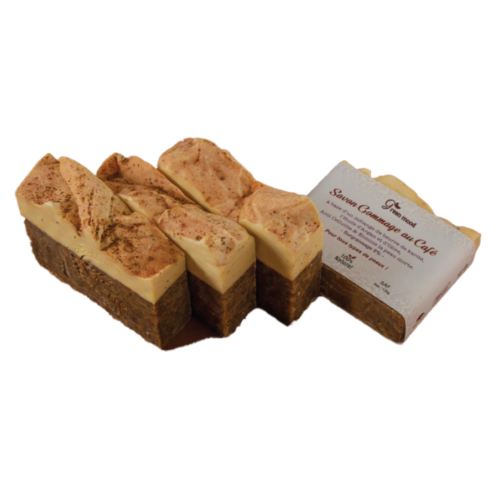 savon-gommage-aux-cafe-1.png COFFEE SCRUB SOAP