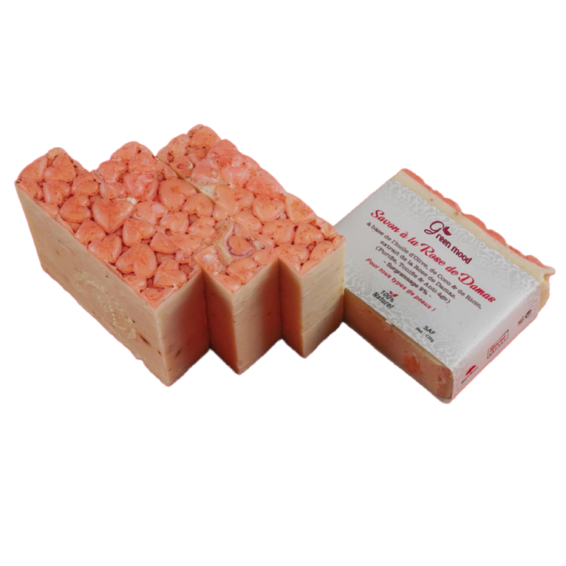 savon-rose-de-damass-1.png PINK CLAY SOAP
