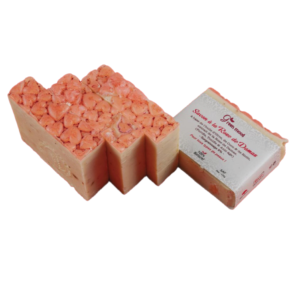 savon-rose-de-damass-1.png PINK CLAY SOAP